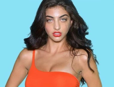 Δικηγόρος Ειρήνης Καζαριάν: «Το δημοσίευμα είναι άκρως συκοφαντικό, δεν είναι η ίδια»